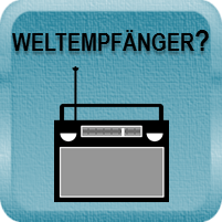 Lohnt Sich Noch Ein Weltempfanger