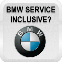 Bmw Service Inclusive Lohnt Sich Das