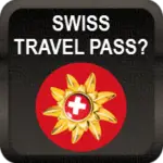 Für wen lohnt sich Swiss Travel Pass