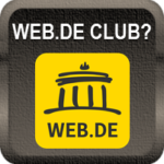 Lohnt sich Web-de Club