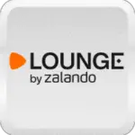 Für wen lohnt sich Zalando Lounge