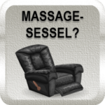 Für wen lohnt sich ein Massagesessel