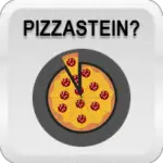 Für wen lohnt sich ein Pizzastein