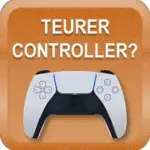 Für wen lohnt sich teurer Controller