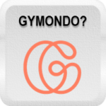 Für wen lohnt sich Gymondo
