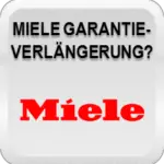 Für wen lohnt sich Miele Garantieverlängerung