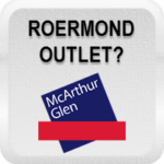 Für wen lohnt sich Roermond Outlet