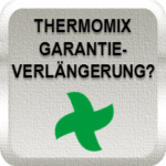 Für wen lohnt sich Thermomix Garantieverlängerung