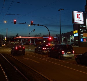 Lohnt sich Kaufland